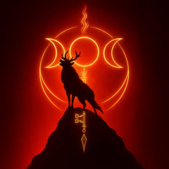 Lucen The Ascent