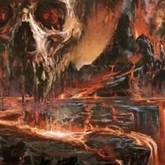 BBPUTIN (BLOODYBAY) X JONI - XHOPXHOP [NXSTA19K]