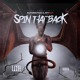 on Automatico - Spin That Back (feat. Jvy400) (Official Audio)