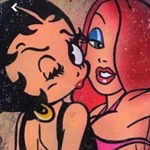 Betteroffasfriends.m4a(prod.yeahBenji)