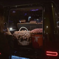 OneRepublic - Apologize [IBANI Remix]