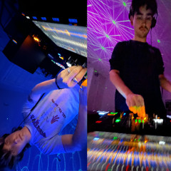 malc0lm, 0sh0w b2b@257