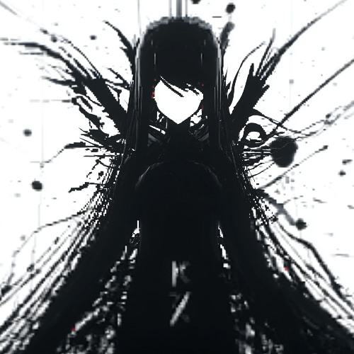L(xpE)