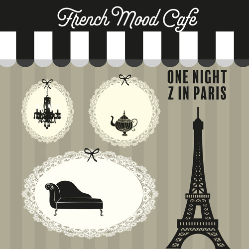 Stream Lounge Jazz (Easy Relax) by French Piano Jazz Music Oasis ...