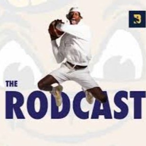 The Rodcast: Our Offense Needs Help