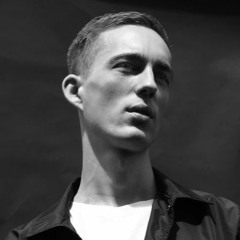 Milo Spykers