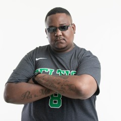 MC RENNAN E R7 PASSA A MAO NA BOCA [ DJ GB DO DICK ]