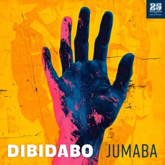 HOT NEW! Jumaba | BAR25 MUSIC