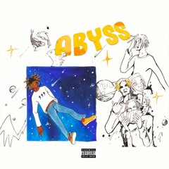Abyss (The Party Never Ends) OG without Travis scott
