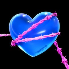 THE BOYZ 7TH MINI ALBUM (BE AWARE) PLAYLIST