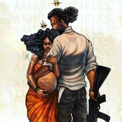 "BREW LOVE" By Malak ft Solomon and KALEL