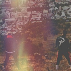 ANI MORÉ X AMAPIANO