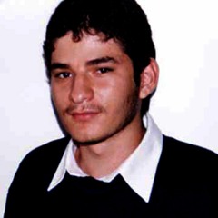 zona marginal -  jhonny silva