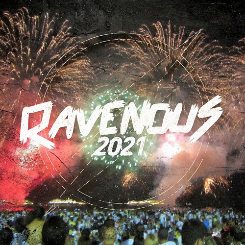 Sascha Audit - NYE 2021
