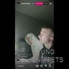 rusina "Następne dni" FULL SNIPPET