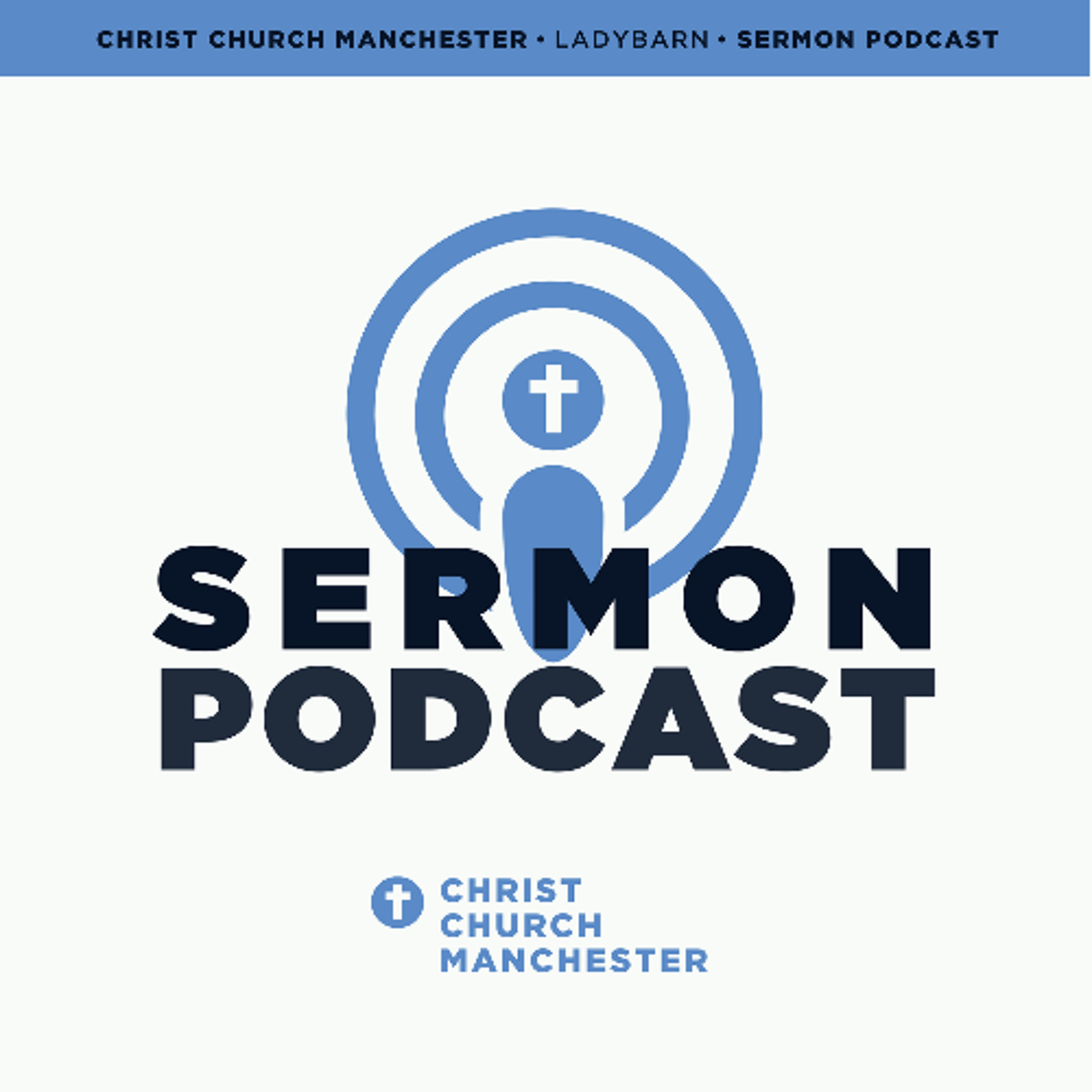 Christmas 2025 (by Tom O'Toole)