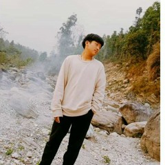 NGE BUMO -UGYEN DORJI A.K.A BOYKA