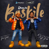 BASKILE (Remix) Feat. OG Fresh Zz