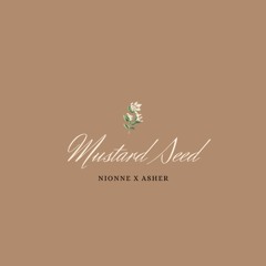 Mustard Seed