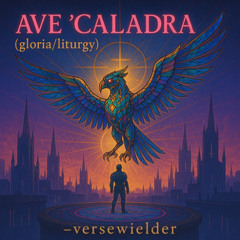 AVE|CALADRA\gloria\liturgy\