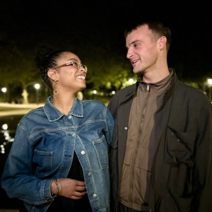 The Three Wheel Drive w/ Sharari & DJ Tissue @ Kiosk Radio 25.09.2026