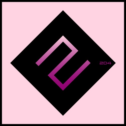 Tygre 003 // 2D4: Journey Beyond Mentasm