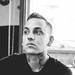 Beautiful Mistakes - blackbear Version