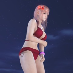 timer ( all platforms )