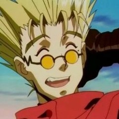 drake - sweeterman [slowed]