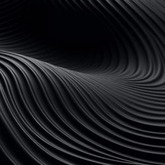 Deh Attina - Destruct Podcast July25