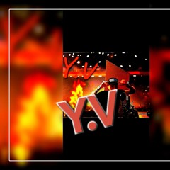 Finds The Exit By Young Vandal