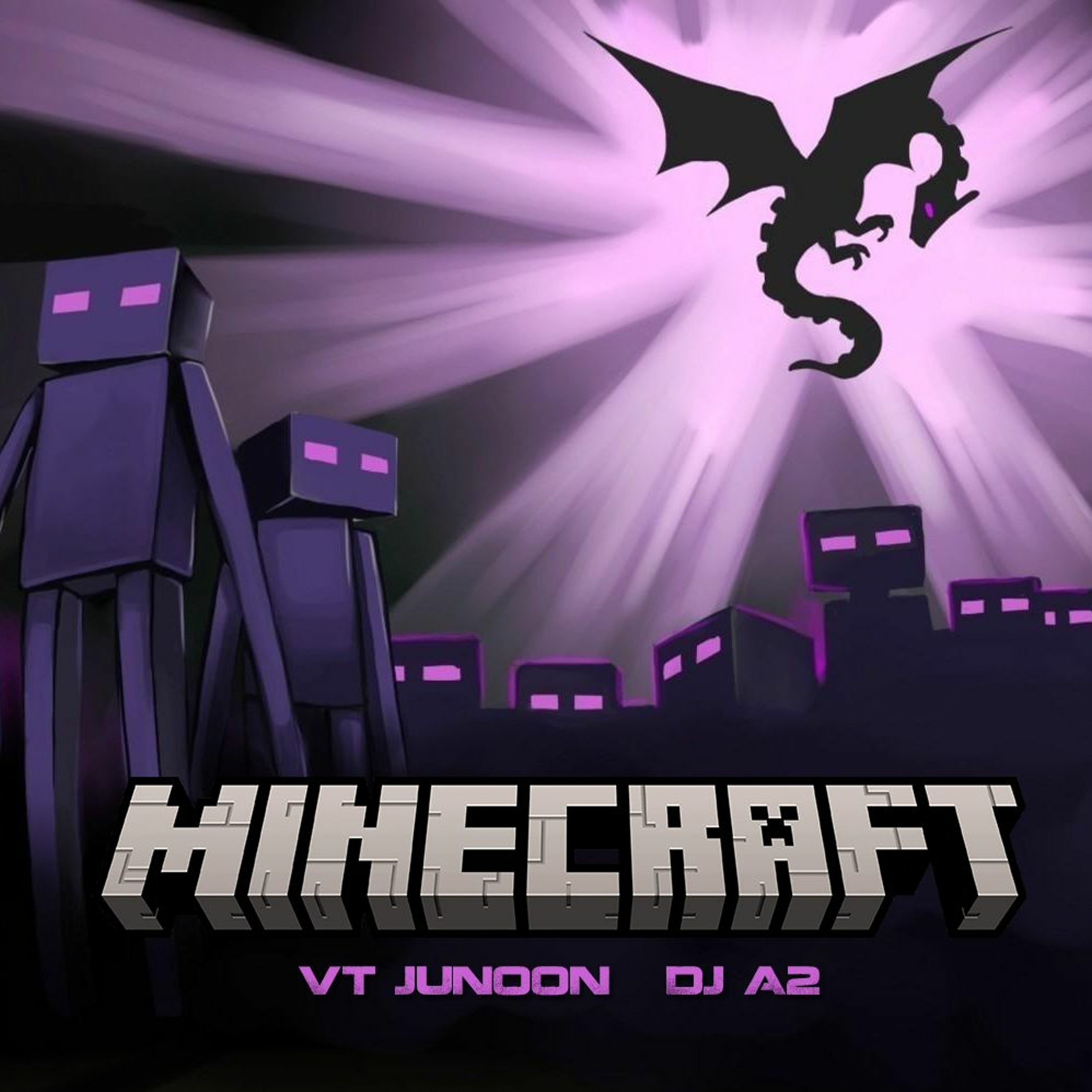 VT Junoon @ Derby City Dhoom 2023 episode artwork