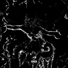 ionKnow (Prod. Royal & Streooo)