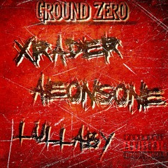 Lullaby Ft Xrader & Aeonsone