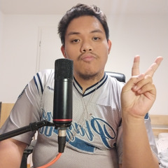 𝗡𝗜𝗚𝗛𝗧 𝗖𝗛𝗔𝗡𝗚𝗘𝗦 - 𝐎𝐧𝐞 𝐃𝐢𝐫𝐞𝐜𝐭𝐢𝐨𝐧 (Acapella)