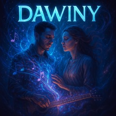 Dawiny
