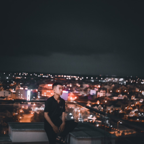 Phan Trung | VoL 1 | Chill Buồn Tâm Trạng Của Kẻ Lụy Tình Nhẹ Nhàng Hay Nhất 2022