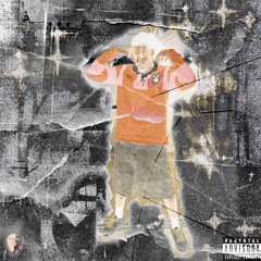 majorr flash - backseat (14slxva + starboyrob + synthetic) [$hmoney exclusive + 8teen]
