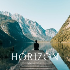 Wataflash - Horizon