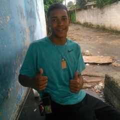 MC Neguinho do Kaxeta e MC Lele JP - Sou Vitorioso ( speed up + grave )