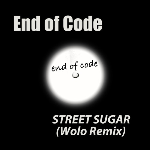 Street Sugar (Wolo Remix)