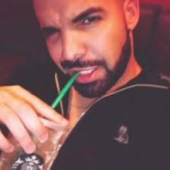 latino edges cock on a sunday morning