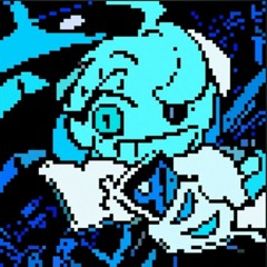 The Greatest Show On Earthbread 8-Bit (Cookie Run Kingdom)