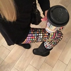 punkinloveee - dreams come true 2019 prod. dullxx