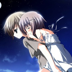 Natsu No Daisankaku - 素晴らしき日々 ～不連続存在～ - Wonderful Everyday - SubaHibi - OST