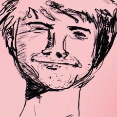 (Fear) To Draw (SPRING TRACKS XII)