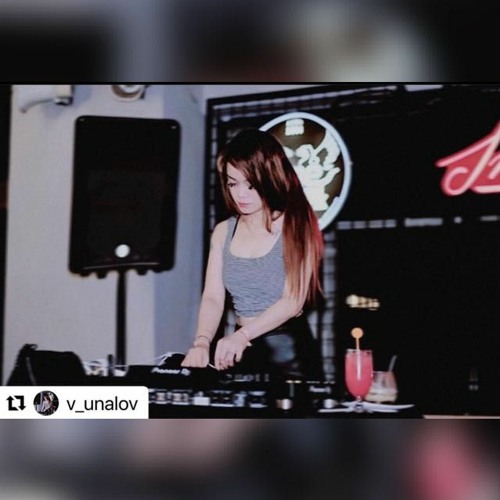 BREAKFUNK STD [DJ KIMMY V 2022] 3HOUR