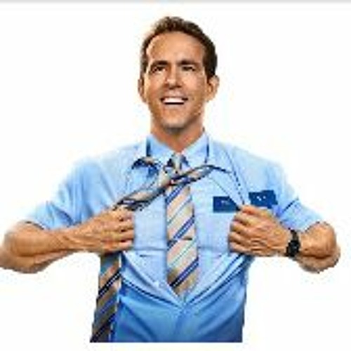 Stream Free Guy 2021 Full Movie Streaming Online in HD Video