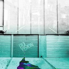 17. Fastback - Typhoon
