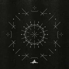 SHFT - Quantum Forest [Qilla Records]